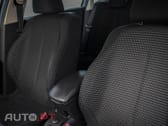 Citroen C4 1.6 HDi