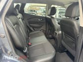 Renault Kadjar Outro
