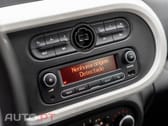 Renault Twingo 1.0 SCe Night&Day