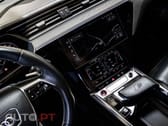 Audi E-Tron S BLACK I.V.A DEDUTIVEL 