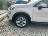 Fiat 500X 1.6 MJ Pop Star J17 S&S