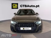 Audi A8 I.V.A DEDUTÍVEL 60TFSie L S LINE