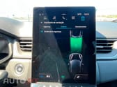 Renault Captur TECHNO