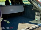 Volvo V90 2.0 T8 AWD Geartronic Orrefors Sweden