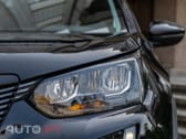 Peugeot 2008 1.2 PureTech Allure Pack