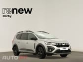 Dacia Jogger Jogger 1.0 ECO-G Extreme+ Up&Go 7L Bi-Fuel