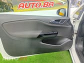 Opel Corsa Super estimada