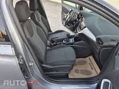 Opel Crossland X 1.2 T 2020