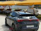 Cupra Formentor 2.0 TDI DSG