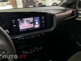 Opel Mokka 1.2 T Edition