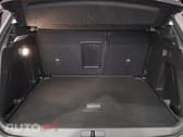 Peugeot 3008 1.5 BlueHDi Allure EAT8