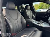 BMW X5 45 e xDrive Pack M
