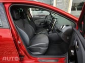 Renault Clio Sport Tourer 1.2 TCE GT EDC