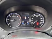 Mitsubishi Outlander 2.2 DI-D Intense