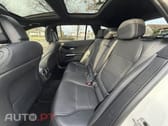 Mercedes-Benz C 300 e 9G-TRONIC AMG Line