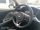 Kia Niro 1.6 GDi PHEV (Plug In) - Nacional