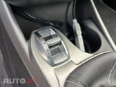 Alfa Romeo Mito 1.4 T MultiAir Quadrifoglio Verde