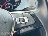 Volkswagen Golf 1.6 TDi Confortline