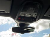 Peugeot 3008 1.5 BlueHDi GT EAT8