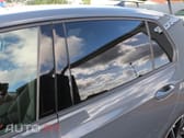 Volkswagen Golf 2.0 TSi GTi DSG Performance