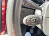 Citroen C3 1.2 PureTech Collection