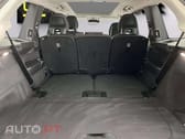 Volvo XC90 T8 AWD Recharge Geartronic