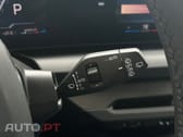 BMW 116 d Pack Desportivo M Auto