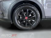 DS DS3 Crossback 1.2 PureTech Performance Line