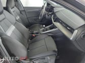 Audi A3 Sportback 30 TFSI Advanced