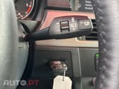 BMW 320 d Pack M