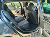 Renault Mégane Break 1.5dci