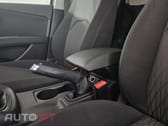 Seat Leon 1.6 TDI Style Ecomotive