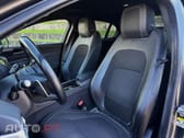 Jaguar XE 2.0 D R-Sport Aut.