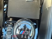 BMW X1 Sdrive18 D