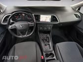 Seat Leon 1.6 TDI Style S/S