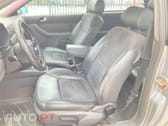 Audi A3 1.9 TDi