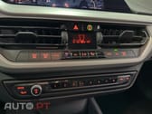 BMW 116 D Auto Advantage