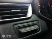 Renault Clio 1.0 TCe Intens