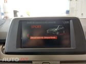 BMW 225 Advantage