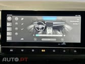 MG MG5 I.V.A DEDUTÍVEL Standard Range Luxury 50 kWh