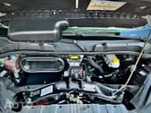 Fiat Ducato 35 2.3 M-Jet L CD