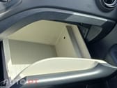 Renault Captur 0.9 TCe Exclusive