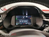 Opel Corsa-E Business Edition