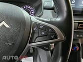 Dacia Sandero 1.0 ECO-G Expression Bi-Fuel