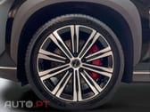 BYD Seal Sealion