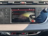 Citroen Grand C4 SpaceTourer 1.5 BlueHDI EAT8 SHINNE