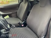 Toyota iQ 1.0 VVT-i 2 NAVI+Bluetooth