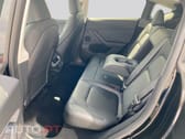 Tesla Model Y I.V.A DEDUTIVEL Performance 