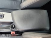BMW 118 d xDrive Pack M