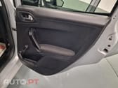 Peugeot 208 1.6 BlueHDi Active